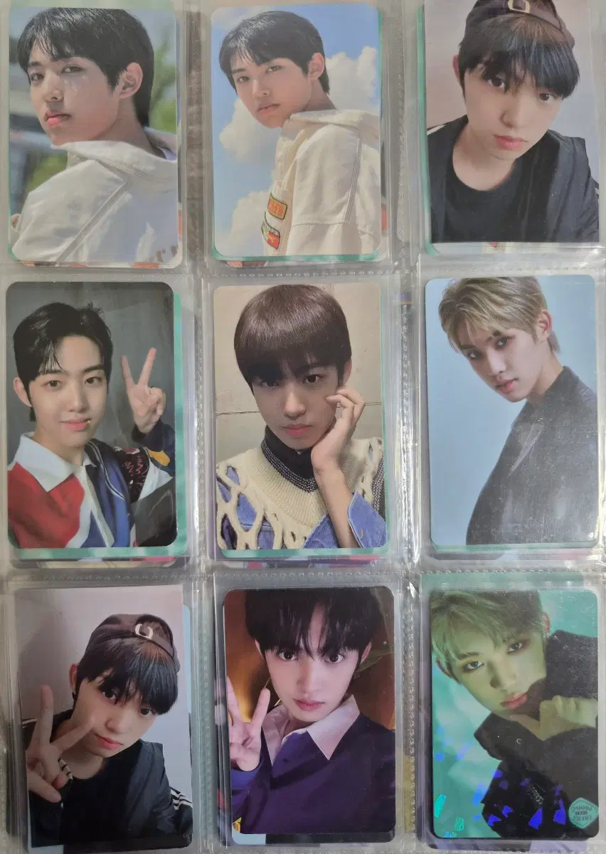 thumbnail-5